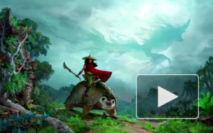 Кинокомпания Disney снимет приключенческий фильм про драконов