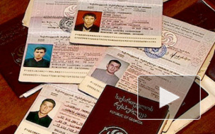 Пятеро подростков, которые жестоко избили "мигранта", задержаны, но потерпевший сбежал