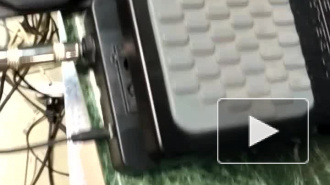 ZOOM G3n