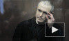 Путин своим указом освободил Ходорковского
