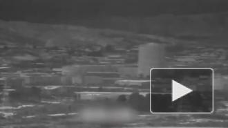 ЦТАК: КНДР может вспомнить об идее превращения Сеула в "море огня"