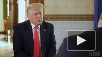 США выведут часть войск из Афганистана