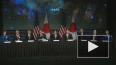 США и Япония подписали соглашение о расширении сотруднич...