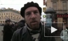 Новости 30 октября 2010 14:00