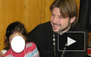 Глеб Грозовский в видеообращении назвал того, кто его "заказал"