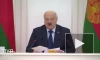 Лукашенко: на переговорах с Путиным были найдены решения нефтегазовых вопросов