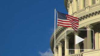 Трамп хочет ужесточить правила выдачи визы в США