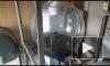 В Геленджике полиция обнаружила нарколабораторию с 12 кг мефедрона