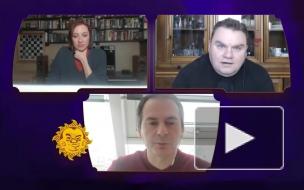 Журналист Bellingcat Грозев анонсировал новое сенсационное расследование