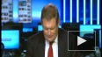 Видео: британский телеведущий приуныл в эфире из-за ...