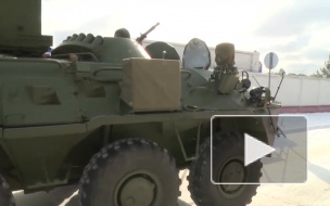 Минобороны хочет выгнать гуманитариев с военных кафедр прямо в армию