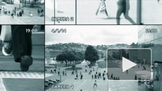 КНР обвинили в сокрытии и уничтожении фактов о коронавирусе