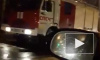 Ужасающее видео из Марий Эл: в тройном ДТП пострадали 4 человека