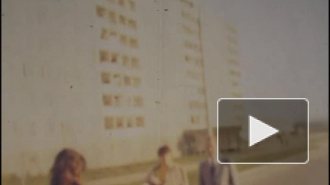 ПАНФИЛОВЫ.АЛЛА