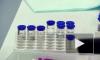 В Великобритании прокомментировали паузу в испытаниях вакцины AstraZeneca