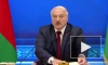 Лукашенко предложил Западу сесть за стол переговоров