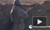 Российский военный рассказал о продвижении пехоты на Сватовском направлении