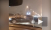 На Белградской столкнулись четыре автомобиля