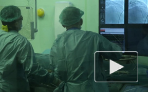 Новости часа: 19 июня, 17.00 — происшествия