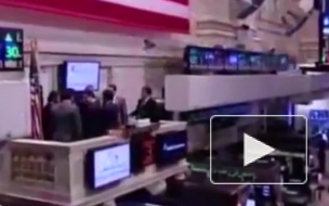 В банке, входящем в топ-100, проходят обыски