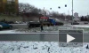 "Истина где-то рядом": Загадочные манипуляции коммунальщиков в Красноярске попали на видео