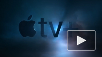 Роскомнадзор хочет ограничить западные онлайн-кинотеатры