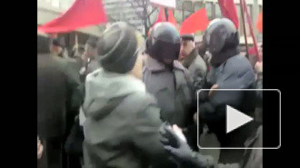 Новости  7  ноября  2010 16:00 Новости  7  ноября  2010 16:00