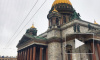 СМИ: Новая директриса "Исаакиевского собора" прославилась эротической прозой
