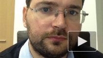Гендиректором ВКонтакте стал сын главы ВГТРК Борис Добродеев 