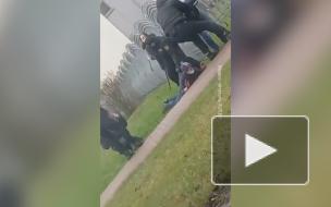 На акциях протеста в Белоруссии задержали более 300 человек