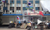 Последние новости Украины, 24 мая: в Донецке захвачен Центральный военкомат