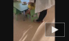 В сеть просочилось видео издевательства воспитателя над ребенком в детском саду Томска