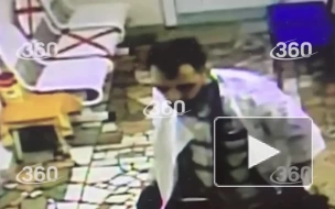 В Казани ранее судимый мужчина устроил стрельбу в поликлинике
