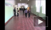 Образование в петербургских школах останется бесплатным