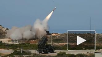В Китае сравнили американский THAAD с российским С-500