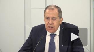 Дания разрешила достроить "Северный поток – 2" новыми судами