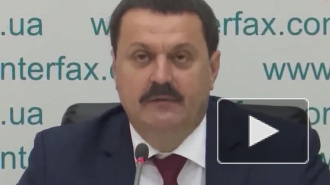 Компромат на Порошенко назвали "российской провокацией"