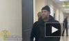 Житель Владивостока в ходе ссоры отрезал знакомому ухо
