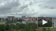 Беременную женщину с признаками сепсиса доставили ...