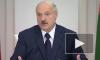 Лукашенко озвучил условие начала переговоров с оппозицией