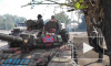 Новости Новороссии: гарнизон Мариуполя не верит в перемирие и готовится к обороне