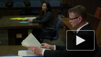 В Турции потребовали оправдать обвиняемых по делу об убийстве Карлова