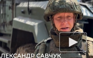 Российская артиллерия уничтожила две БМП ВСУ после обнаружения движения вражеских бригад
