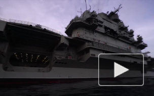 Минобороны откроет собственную киностудию 