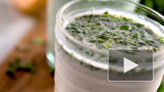 Названо идеальное средство от похмелья