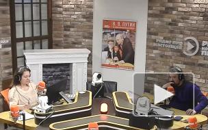 Корсаков станет первым российским космонавтом на корабле Crew Dragon