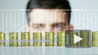 Венесуэла заказала российскому Гознаку печать 300 млн купюр