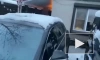 СМИ: Дом тольяттинского правозащитника закидали "коктейлями Молотова"