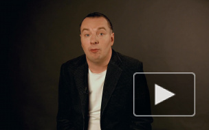 Спорт с Никитой Гулиным: Лодыгину пора заканчивать