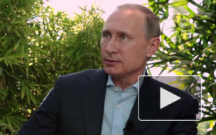 Владимир Путин назвал отличие стабильности от застоя